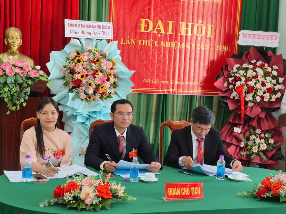 anh 3 bài 10